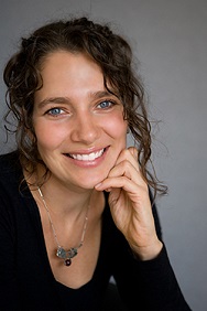 Valérie_75% Valérie Courtemanche conférencière AVECtoi à Sherbrooke