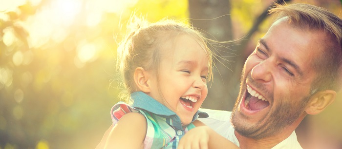 avectoi-coaching-parent Coaching des parents AVECtoi