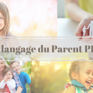 E-book gratuit le language du parent pro AVECtoi.ca