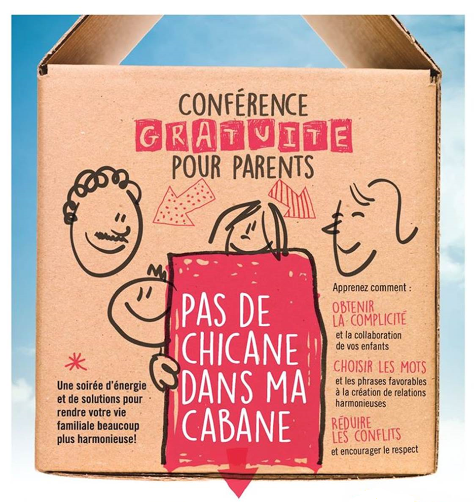 Pas-de-chicane-cabane-web Pas de chicane dans ma cabane conférence gratuite pour parents